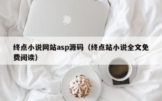 终点小说网站asp源码（终点站小说全文免费阅读）