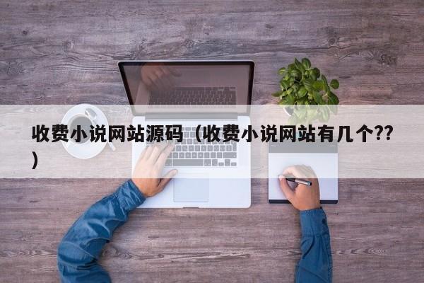 收费小说网站源码（收费小说网站有几个??）-第1张图片-茗川网